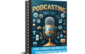 Podcasting
