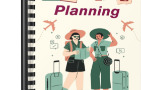 Travel Planning