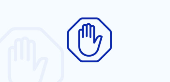 How to Disable Ad Blockers on Your Browser (Step-by-Step Guide)