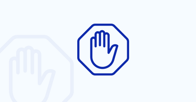 How to Disable Ad Blockers on Your Browser (Step-by-Step Guide)