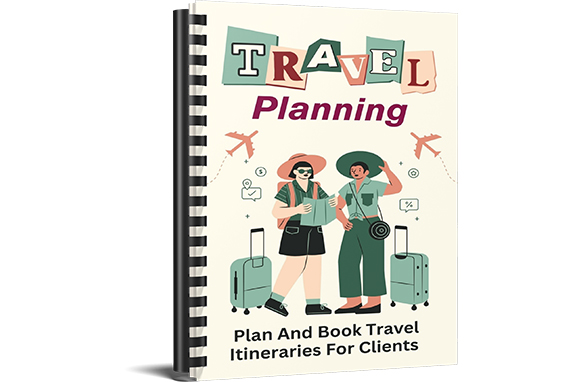 Travel Planning