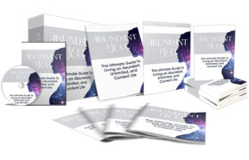Abundant You Upgrade Package