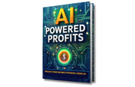 AI-Powered Profits