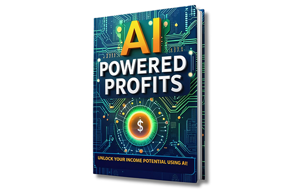 AI-Powered Profits