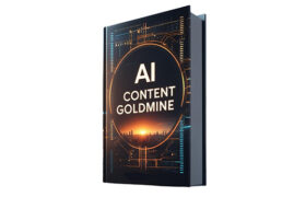 AI Content Goldmine