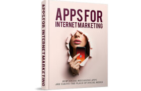 Apps For Internet Marketing