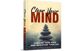 Clear Your Mind
