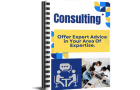Consulting