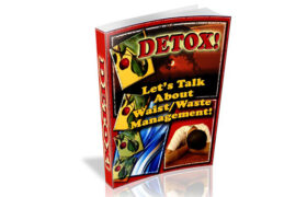 Detox