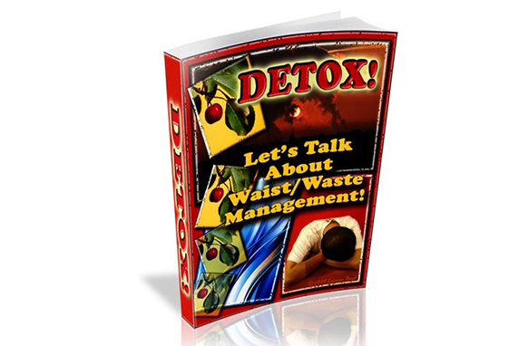 Detox