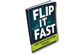 Flip It Fast
