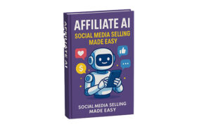 Affiliate AI