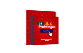 CB Profit Pages