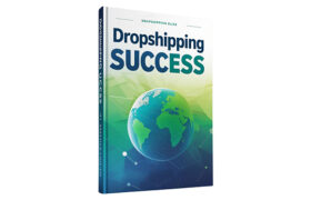 Dropshipping Success
