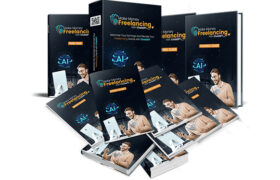 Make Money Freelancing with ChatGPT