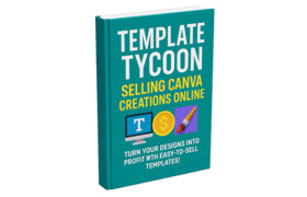 Template Tycoon