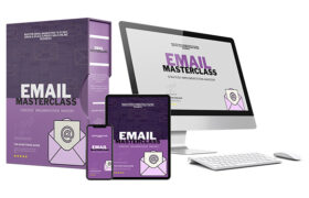 Email Masterclass