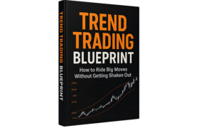 Trend Trading Blueprint