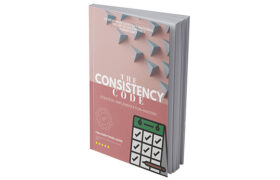 The Consistency Code