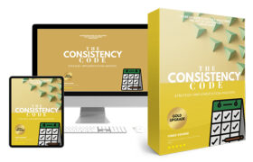 The Consistency Code Upgrade Package