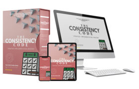 The Consistency Code