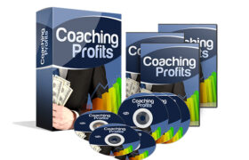 Coaching Profits