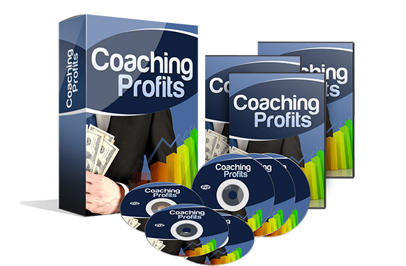 Coaching Profits