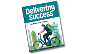 Delivering Success