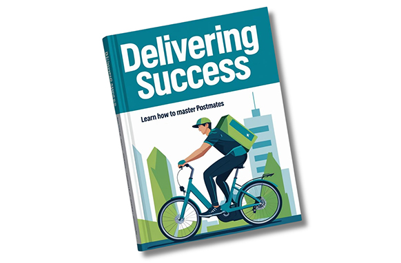 Delivering Success