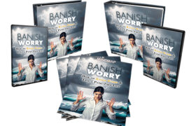 Banish Worry