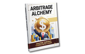 Arbitrage Alchemy