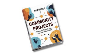 Community Projects