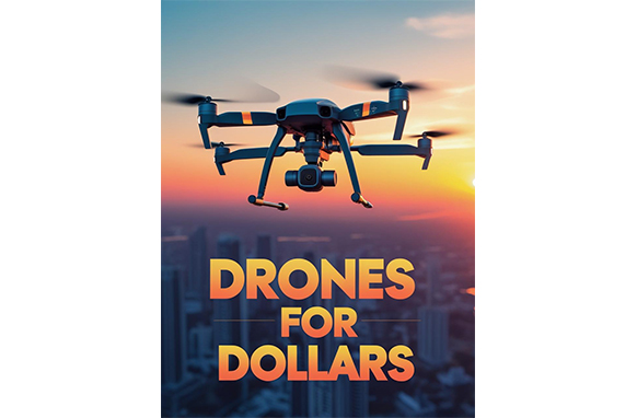 Drones for Dollars