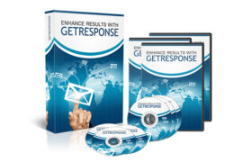 Enhance Results With Getresponse
