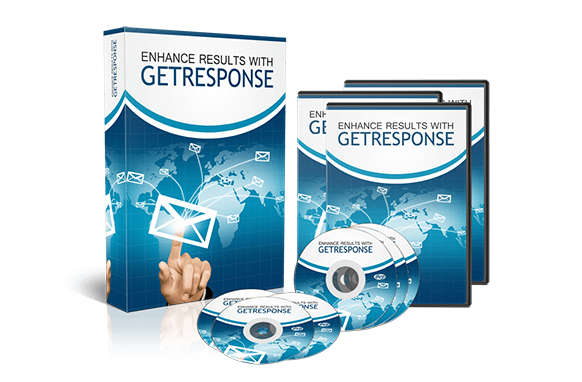 Enhance Results With Getresponse
