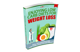 Enhance Support With Zendesk