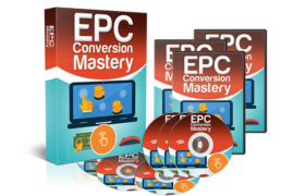 EPC Conversion Mastery