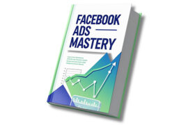 Facebook Ads Mastery