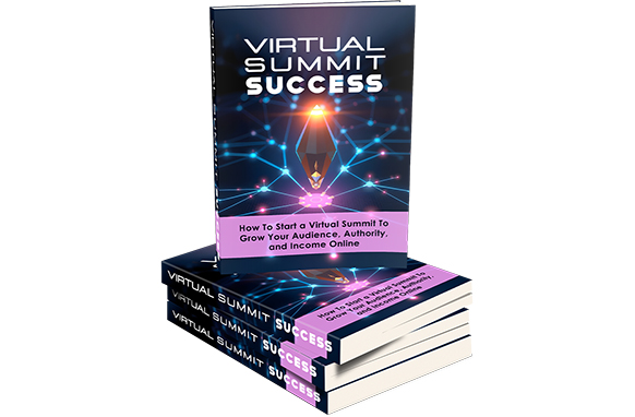 Virtual Summit Success