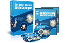 Get Better Inboxing With Sendgrid