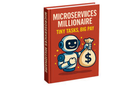 Microservices Millionaire