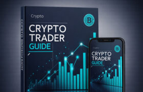 Crypto Trader Guide