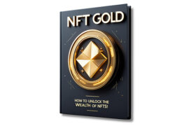 NFT Gold