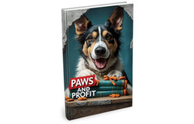 Paws and Profit
