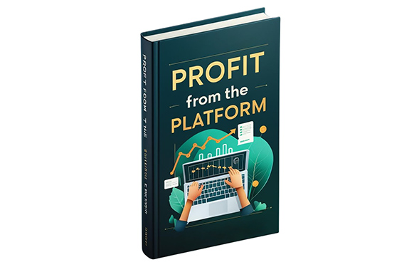 Profit From The Platform