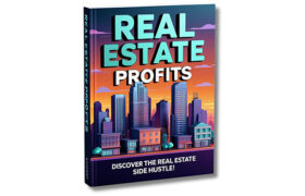 Real Estate Profits