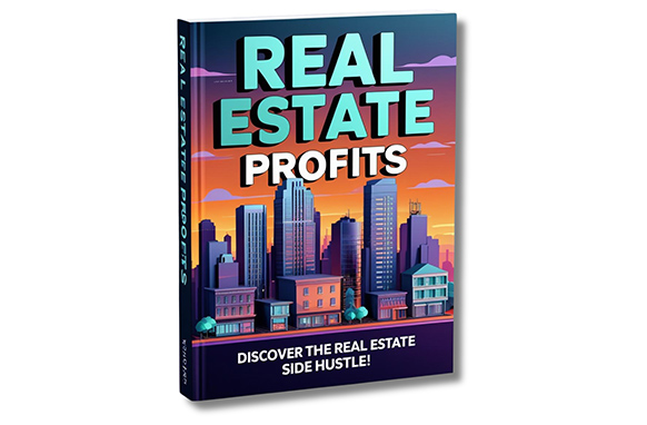 Real Estate Profits