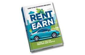 Rent and Earn