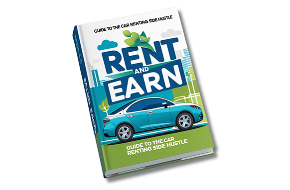Rent and Earn