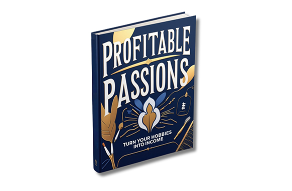 Profitable Passions